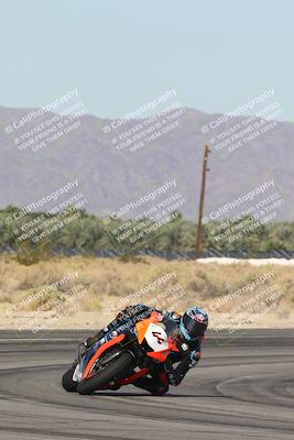 media/Oct-31-2025-CVMA Friday Practice (Fri) [[e9defcbea4]]/2-Racer 1 Practice/Session 4 (Turn 16)/